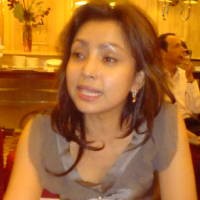 Mayangsari Diusir Halimah? Tunggu 24 Juni!