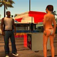 Ini Dia 10 Video Game Terlaris Versi Forbes!