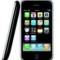 Kapan iPhone 3G ke Indonesia?