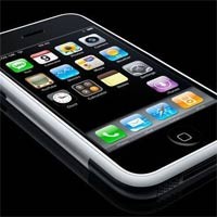 Dijual US$ 199, Mengapa iPhone 3G Bisa Murah?