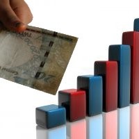 Kesempatan Buy Back Telkomsel Tipis