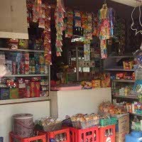 UU UMKM Disahkan DPR