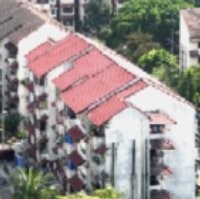 REI Minta Rusunami Naik Jadi Rp 180 Juta Mulai Agustus