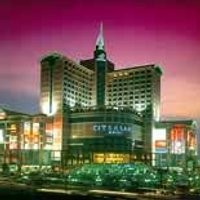 Pasar Mall di Jakarta Sudah Jenuh