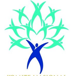 Lembaga Keuangan Mikro Belum Siap Salurkan KUR