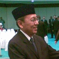 BI: Bunga KUR 24% Masih Wajar