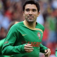 Deco: Portugal Dulu Baru Karir 