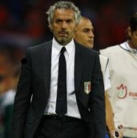 Donadoni: Kami Buat Kesalahan