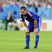 Prancis Wajib Dibenahi di Seluruh Lini