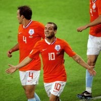 Loew: Belanda Biasa Saja