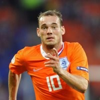 Terimakasih, Birthday Boy!