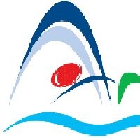 Ancol Garap Kawasan Terpadu