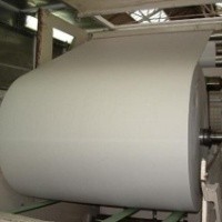 IPO Kertas Basuki Rachmat Tawarkan Harga Saham Rp 250-280 