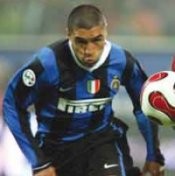 Cordoba di Inter hingga 2012