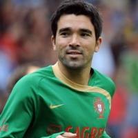 Deco, Antara Inter dan Chelsea