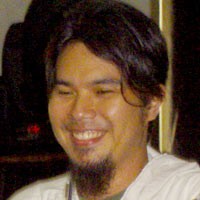 Polisi Bantah Dhani, Bos Aquarius Bukan Buron