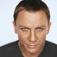 Film Terbaru James Bond Bawa Sial?