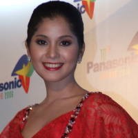 Hamil, Annisa Pohan Absen Begadang Nonton Euro