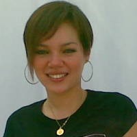 Dewi Sandra Berpindah ke Lain Hati