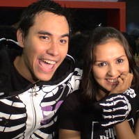 Donna Agnesia Siap Pijat Darius Sebulan