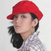 Kembali Main Film, Ladya Cheryl Depresi