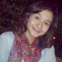 Kabar Putus, Bella Ngaku Berteman Baik dengan Nanda