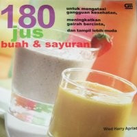 Jus Pemicu Gairah Bercinta