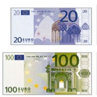 Perdagangan RI-Iran Pakai Euro