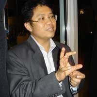 Pelanggan Besar PLN Lebih Rela Bayar Mahal Daripada Berhemat