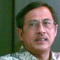 Formula Harga Gas Keluar Sebulan Lagi