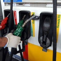 3 Mitos Terkait Harga Minyak