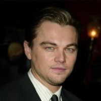 Leonardo Di Caprio Jadi Legenda Video Game