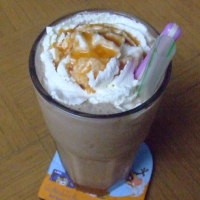 Betahnya Ngopi di Ngopi Doeloe