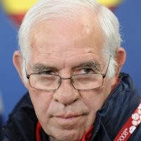 Aragones: Tak Semulus Kelihatannya