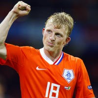 Belanda Juara? Masih Jauh