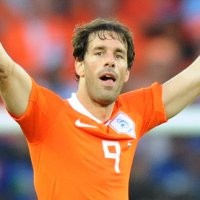 Felipao: Ruudtje Raja Off-side