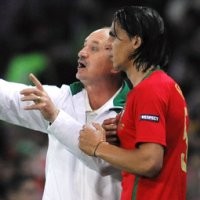 Scolari Cemaskan Sejarah, Tradisi dan Tinggi