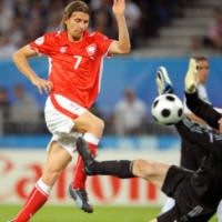 Lawan Jerman Polandia Rugi Rp 213 M