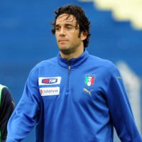 Toni: Mainkan Del Piero & Cassano
