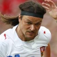 Ceko Tak Takut Ronaldo & Portugal