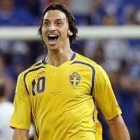 Tuntasnya Dahaga Gol Ibra
