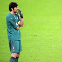 Beratnya Memegang Label Juara