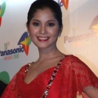 Hamil, Annisa Pohan Tak Begadang Lihat Euro