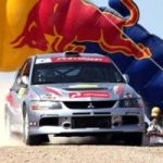 Hari Pertama, Subhan di Posisi ke-16