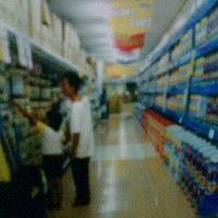 Induk Mitra10 Dapat Kredit Rp 210 M