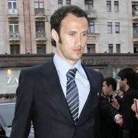 Carvalho Isyaratkan Susul Mourinho