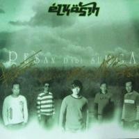 Elkasih Sampaikan Pesan Dari Surga