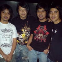 GIGI Korban SMS Berlangganan Palsu