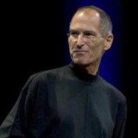 Steve Jobs Sakit Keras?