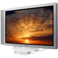 Studi: Teknologi Gagal Bunuh Stres